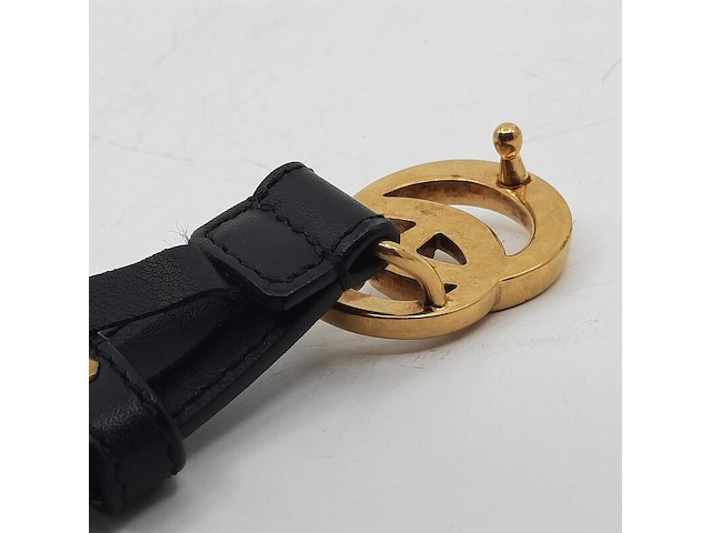 Riem, gucci - afbeelding 5 van  8