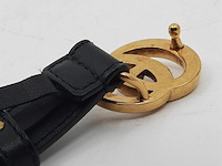 Riem, gucci - afbeelding 5 van  8