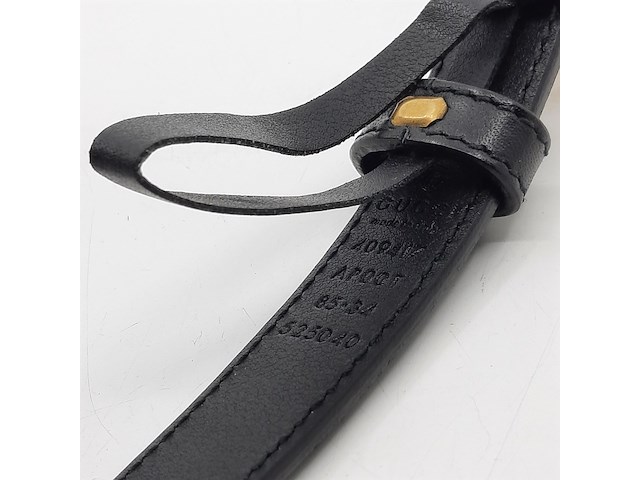 Riem, gucci - afbeelding 6 van  8