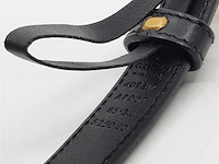 Riem, gucci - afbeelding 6 van  8