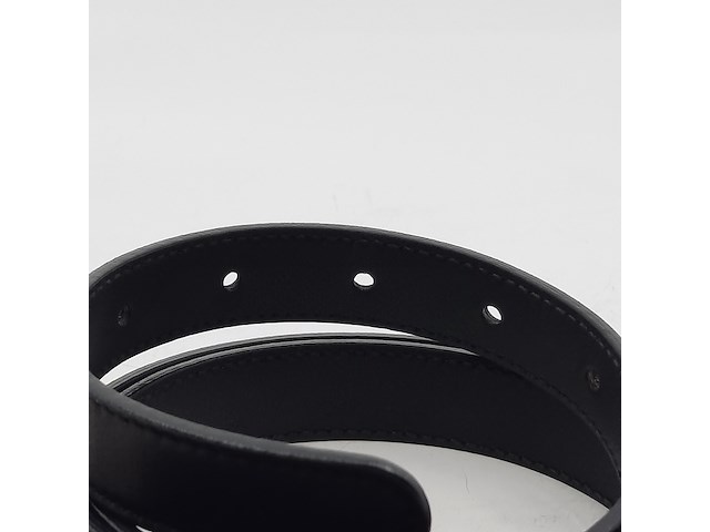 Riem, gucci - afbeelding 7 van  8