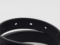Riem, gucci - afbeelding 7 van  8