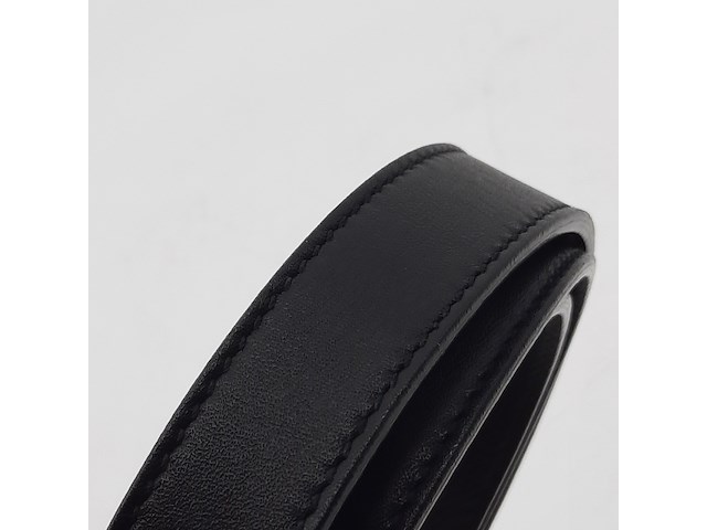 Riem, gucci - afbeelding 8 van  8