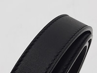 Riem, gucci - afbeelding 8 van  8