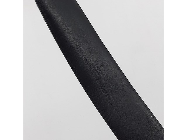 Riem, gucci - afbeelding 2 van  10