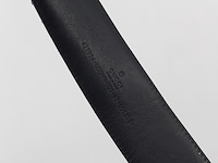 Riem, gucci - afbeelding 2 van  10
