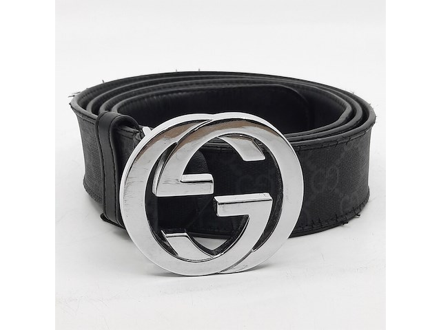 Riem, gucci - afbeelding 1 van  10