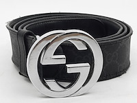 Riem, gucci - afbeelding 1 van  10