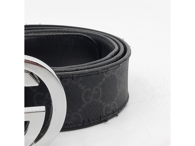 Riem, gucci - afbeelding 3 van  10