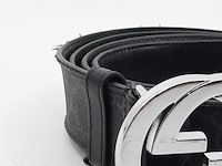 Riem, gucci - afbeelding 4 van  10