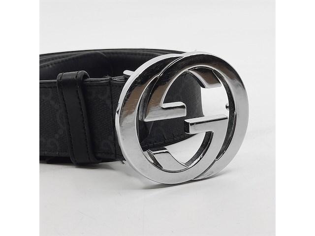 Riem, gucci - afbeelding 5 van  10