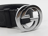 Riem, gucci - afbeelding 5 van  10