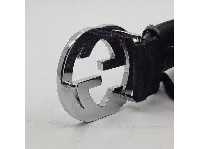 Riem, gucci - afbeelding 6 van  10