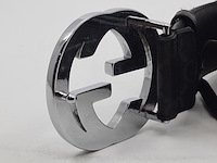 Riem, gucci - afbeelding 6 van  10