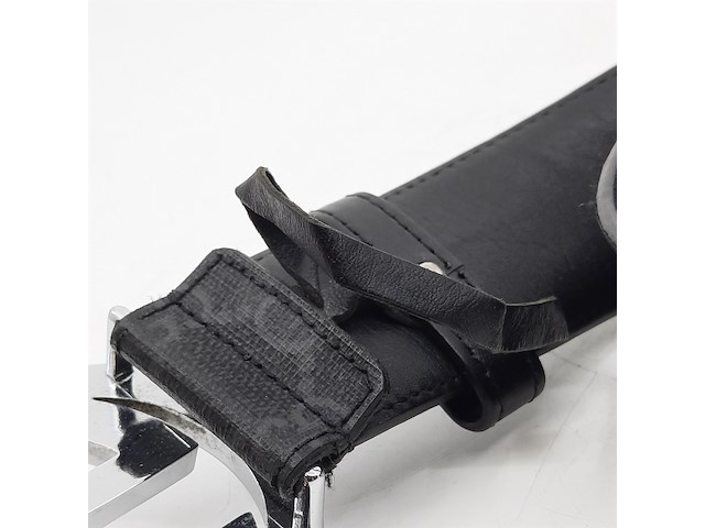 Riem, gucci - afbeelding 7 van  10