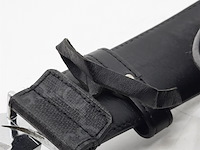 Riem, gucci - afbeelding 7 van  10