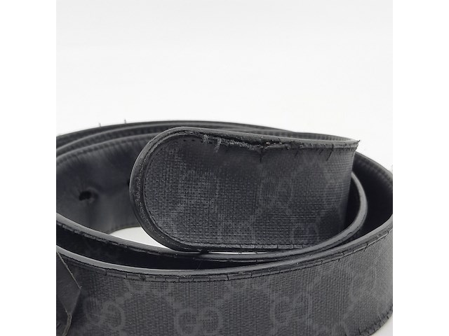 Riem, gucci - afbeelding 8 van  10