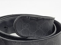 Riem, gucci - afbeelding 8 van  10