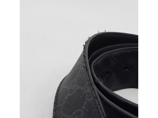 Riem, gucci - afbeelding 9 van  10