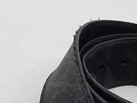 Riem, gucci - afbeelding 9 van  10
