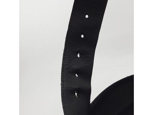 Riem, gucci - afbeelding 10 van  10