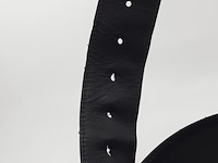 Riem, gucci - afbeelding 10 van  10