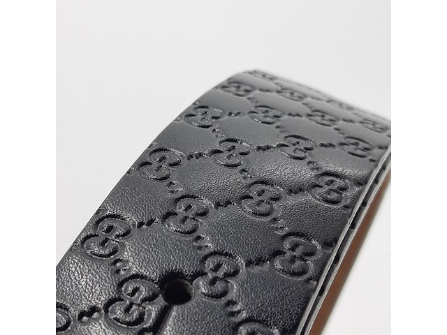 Riem, gucci - afbeelding 2 van  10