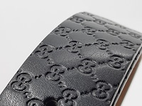 Riem, gucci - afbeelding 2 van  10