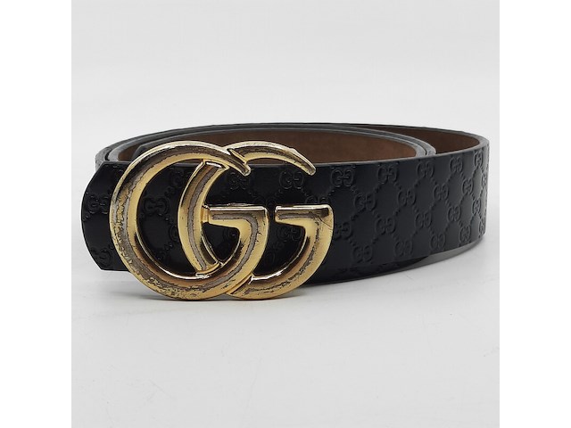 Riem, gucci - afbeelding 1 van  10