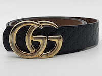 Riem, gucci - afbeelding 1 van  10