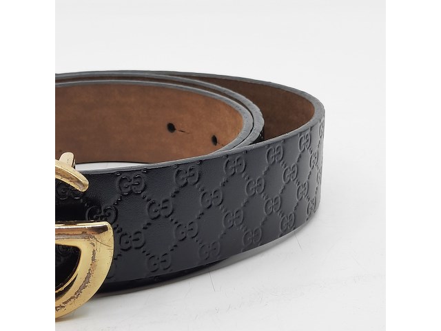 Riem, gucci - afbeelding 3 van  10