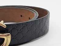 Riem, gucci - afbeelding 3 van  10
