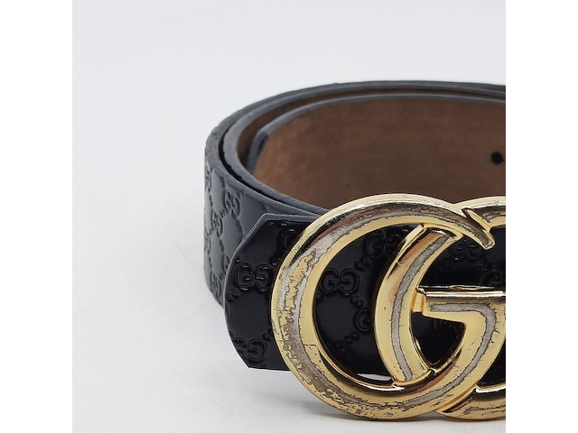 Riem, gucci - afbeelding 4 van  10