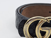 Riem, gucci - afbeelding 4 van  10