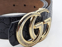 Riem, gucci - afbeelding 5 van  10