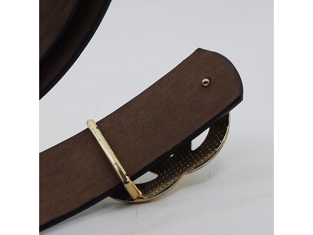 Riem, gucci - afbeelding 7 van  10