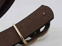 Riem, gucci - afbeelding 7 van  10