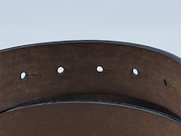 Riem, gucci - afbeelding 8 van  10