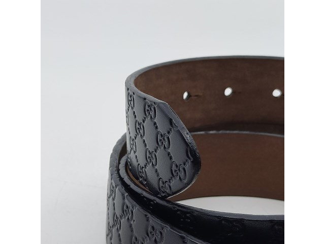 Riem, gucci - afbeelding 9 van  10