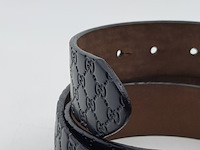 Riem, gucci - afbeelding 9 van  10