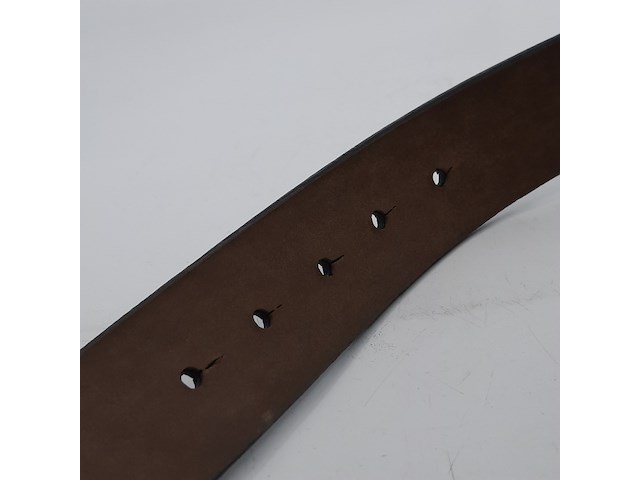 Riem, gucci - afbeelding 10 van  10