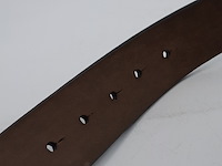 Riem, gucci - afbeelding 10 van  10