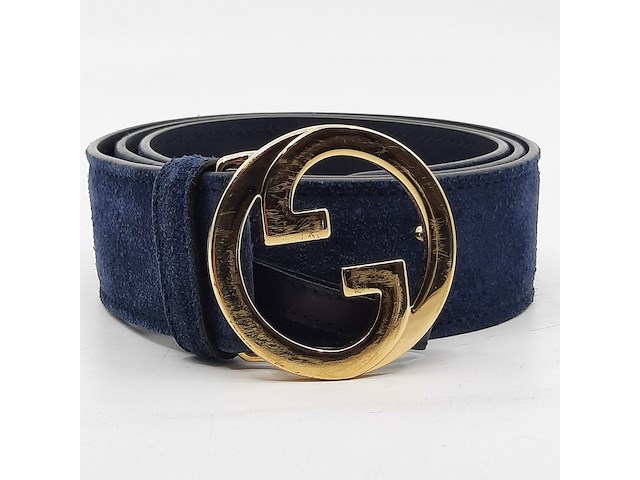 Riem, gucci - afbeelding 1 van  8