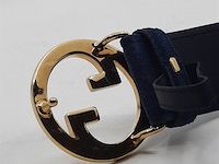 Riem, gucci - afbeelding 5 van  8