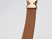 Riem, hermès, u id 007 cf - afbeelding 2 van  10