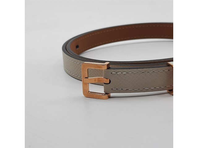 Riem, hermès, u id 007 cf - afbeelding 5 van  10