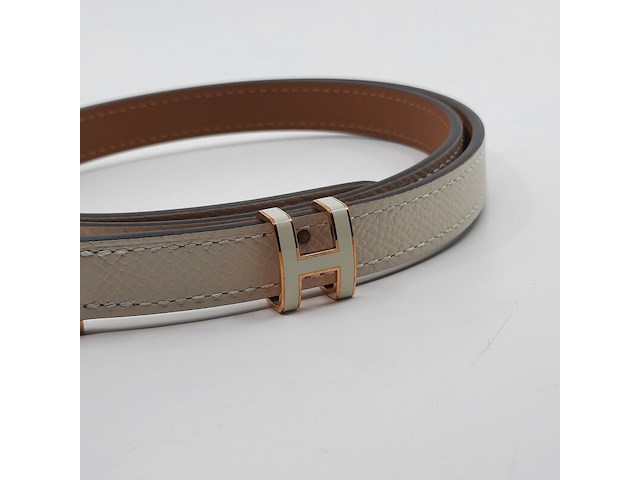 Riem, hermès, u id 007 cf - afbeelding 6 van  10