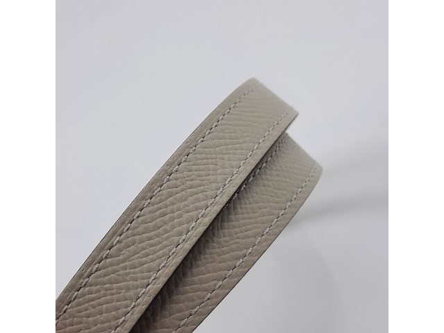 Riem, hermès, u id 007 cf - afbeelding 10 van  10