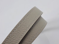 Riem, hermès, u id 007 cf - afbeelding 10 van  10