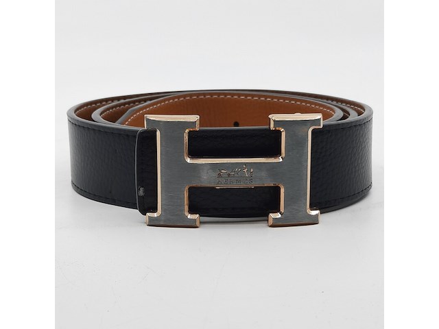 Riem, hermès - afbeelding 1 van  8